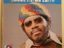 Liston Lonnie Smith promo Jazz lp Astral Traveling Flying Dutchman 1973 vinyl