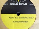 ??? “Girl You…” RARE PRIVATE UNKNOWN GARAGE ROCK TITTY SHAKER ACETATE HEAR
