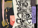 Ill Considered Liminal Space VINYL NEW