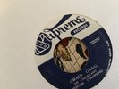 Charley Organaire , Rude Boy Charlie , Jamaicans , Chain Gang  , 7 