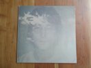 LP Vinyl - John Lennon / Plastic Ono Band - Imagine- POSTER - 1C 064-04914 - UK