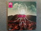 Vinyl 12