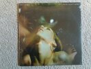 Vinyl 12
