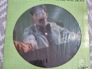 DEVO Q: Are We Not Men ?  12 Inch Vinyl LP *Picture Disc *