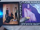 Classix nouveaux la vérité & secret