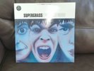 Supergrass-I Should Coco - Vinyl - Includes 7