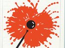 THE ALARM STANDARDS NEW VINYL