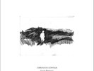 Christian Loffler Graal (Prologue)  (Vinyl)  12