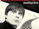 Bree,Jonathan The Primrose Path (Vinyl)