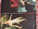 Nick Cave & The Bad Seeds & Kylie Minogue: Where The Wild Roses Grow 7