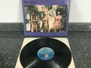 LP VINYL ALBUM THE SLITS CUT ISLAND 1979 UK 1ST PRESSING LP ILPS9573 SUPERB