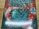 Killswitch Engage “The End Of Heartache” Bloody Mary Edition Vinyl LP READ NEW