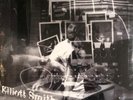 XO by Elliott Smith (LP, 2017 Geffen, US, B0026090-01, Sealed)