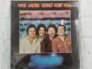 Imperials One More Song For You Vinyl LP Dayspring VG 57