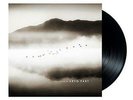 The Sound Of Arvo Pärt - Various (NEW VINYL LP)