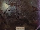 COCTEAU TWINS Head Over Heels VINYL LP BRAND NEW