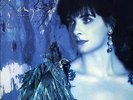 ENYA Shepherd Moons VINYL LP BRAND NEW