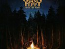 Greta Van Fleet – From The Fires Brand New Vinyl *SOLD OUT*
