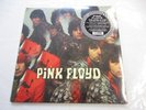 PINK FLOYD - THE PIPER AT THE GATES OF DAWN - LP REISSUE MONO VINYL NEW 2022