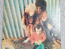HENDRIX BAND OF GYPSYS VINYL LP RECORD