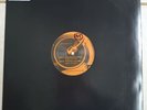 EL COCO -AFRODESIA & JIMMY ROSS - FIRST TRUE LOVE AFFAIR - 12