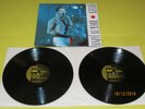 QUEEN - ROCK IN JAPAN 2LP - FLASHBACK L.P.07.91.0156-33 NM(NM GF 1991 LUX
