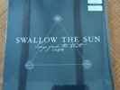 SWALLOW THE SUN - Songs From The North - VINYL Box Set - NEW in SHRINK
