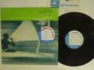 HERBIE HANCOCK MAIDEN VOYAGE BLUE NOTE BNJ 71057 JAPAN SHRINK VINYL LP