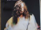 Primal Scream - Loaded  Maxi-Single 1990