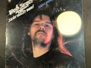 Night Moves - Bob Seger ST-11557 VG Vinyl LP R9