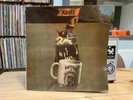 The Kinks - Arthur or the Decline and Fall etc Stereo NSPL18317 A1/B1 Inc Insert