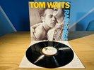 Tom Waits - Rain Dogs