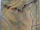 HAROLD BUDD/BRIAN ENO LP AMBIENT 2: THE PLATEAUX OF MIRROR ‘80 EG EGS 202.  EX