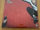 Moby Play The B sides vinyl Uk Press  New Sealed
