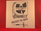 Wu-Tang Clan Protect Ya Neck 12
