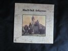 BLACK OAK ARKANSAS, Black Oak Arkansas USA NEW OLD STOCK SEALED LP