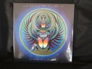 JOURNEY, Captured (Live) USA New Sealed Old Stock 2LP