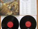 Philips 6700 100 Vivaldi 12 Concerti Op. 7 Accardo Holliger I Musici 2xLP NM
