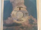 Joni Mitchell / Big Yellow Taxi (Live) / Original 1974 Asylum 45 / Mint
