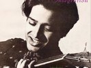 Amancio D'Silva INTEGRATION (FULL COLOR SLEEVE) (UK IMPORT) VINYL LP NEW