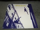 ELLIOTT SMITH Self Titled LP Record NEW-SEALED-RARE...180 GRAM  KRS 246