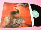 Depeche Mode LP Speak & Spell Germany Orig 1981 EX+