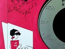 The Beat – Hands Off She's Mine, Original UK 7