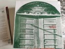 BANCO DEL MUTUO SOCCORSO - IO SONO NATO LIBERO - LP 33 GIRI - 12