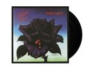 Thin Lizzy Black Rose Sealed 180g Vinyl LP