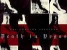 Vinyle - Death In Vegas - The Contino Sessions (2xLP, Album, RE) new