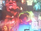 Vinyle - Sly & The Family Stone - Stand  (LP, Album, Gat)