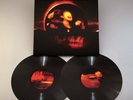 SOUNDGARDEN - Superunknown (20Th Anniv.Edt.) (2014) 2 LP vinyl