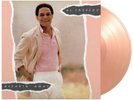 Al Jarreau - Breakin Away Limited Edition Pink Blossom Vinyl LP 1500 WW NEU OVP