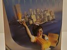 SUPERTRAMP Breakfast In America VINYL LP